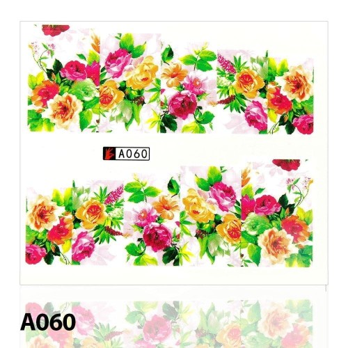 e98ad7781e7f8318b24738addd83a0c1