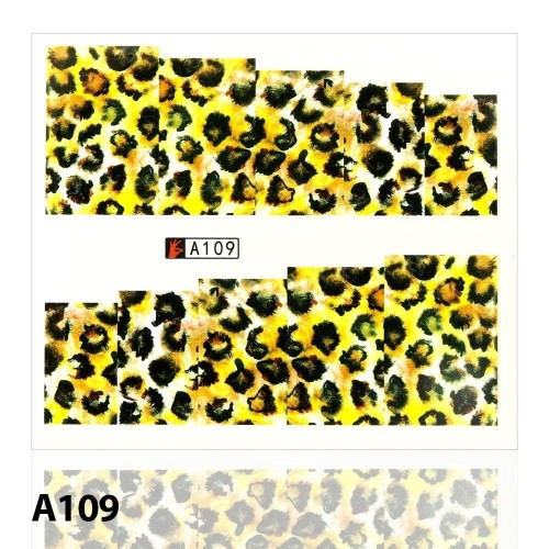 e9942afe5013012403cb493ebf5e73bc