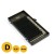 ea17318fa996fa755e920da0b6d47933