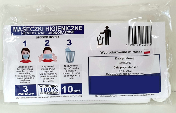 maseczka 1.jpg
