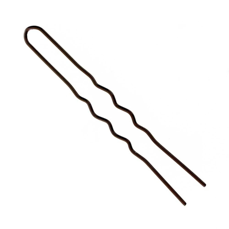 eaf97471dab07fecbf8b3802ce171d5a