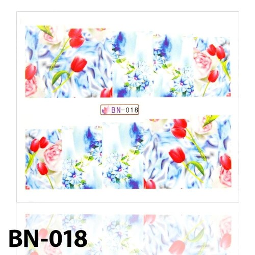 eb130e5398da114472f571d3e310da39