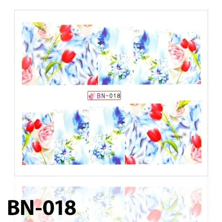 eb130e5398da114472f571d3e310da39