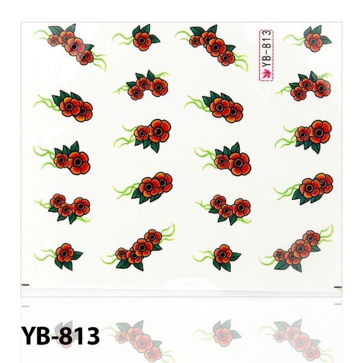 eb1663ec761f125229583bf9b9af29c0