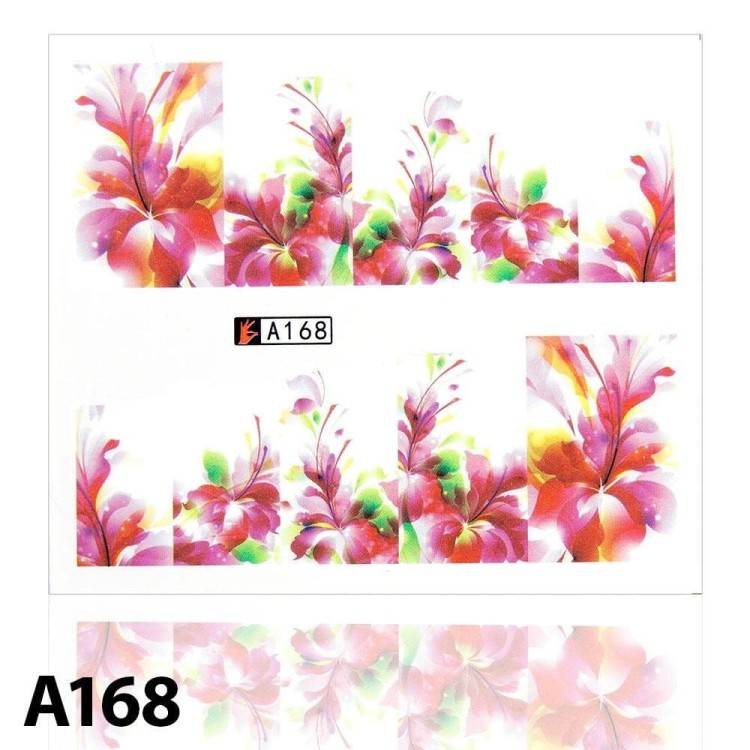 eb6991e81c01cbb064b06b4977ad65d7