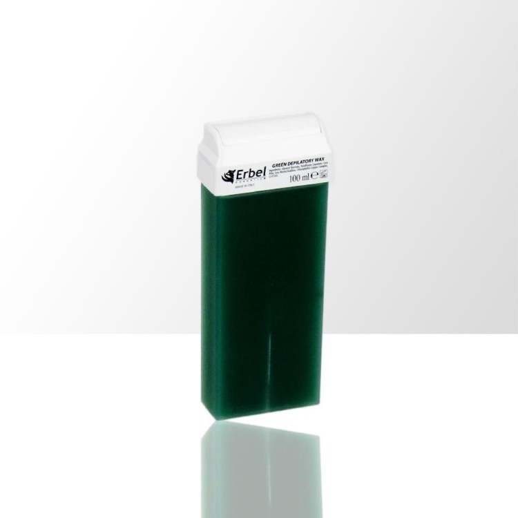 ebe9d6b5c42748da0265022759d749f8