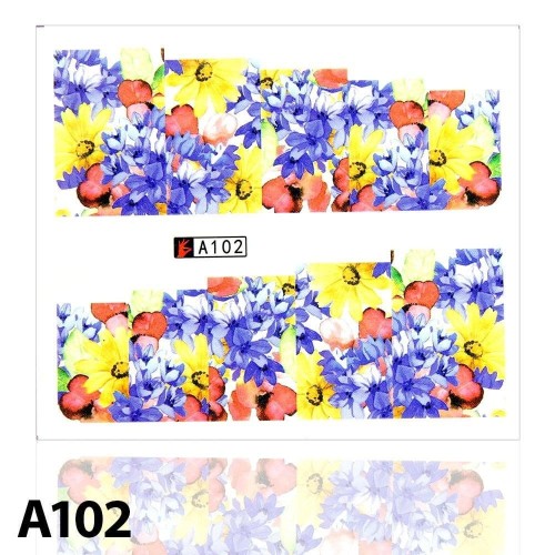 ebf5b2722f6a862613eb312e8d39b507