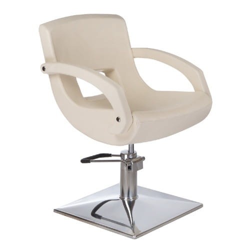 ec0629fd6c1b248b90cc34a618dbc09c