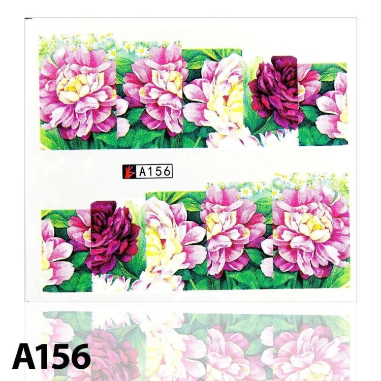 ec63888f534fe169ad3c70c49f9bbc53