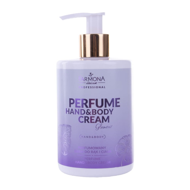 Farmona_perfume_glamour.jpg