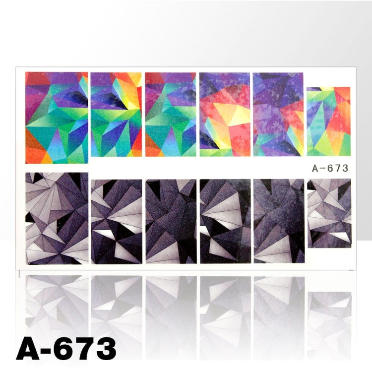 A-673.jpg