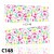 eccb682a7577e431e706671fe8246546
