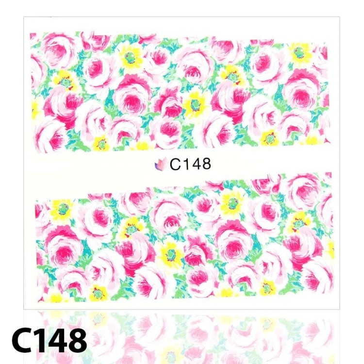eccb682a7577e431e706671fe8246546