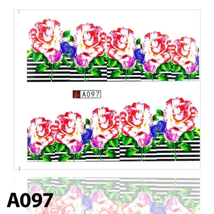 ed8d9be7305efe89a29d4ab9884fc5ff