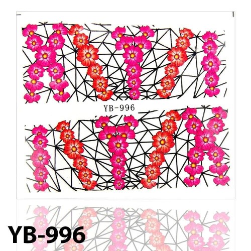 edbca93e9958b9bbadb0bbed140a2c3f