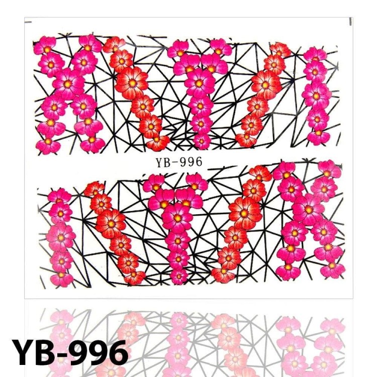 edbca93e9958b9bbadb0bbed140a2c3f