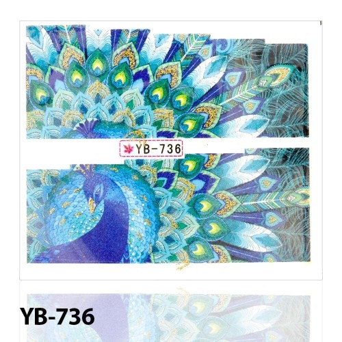 ee7bbe792b84a66cdc4fc6c04cce67da