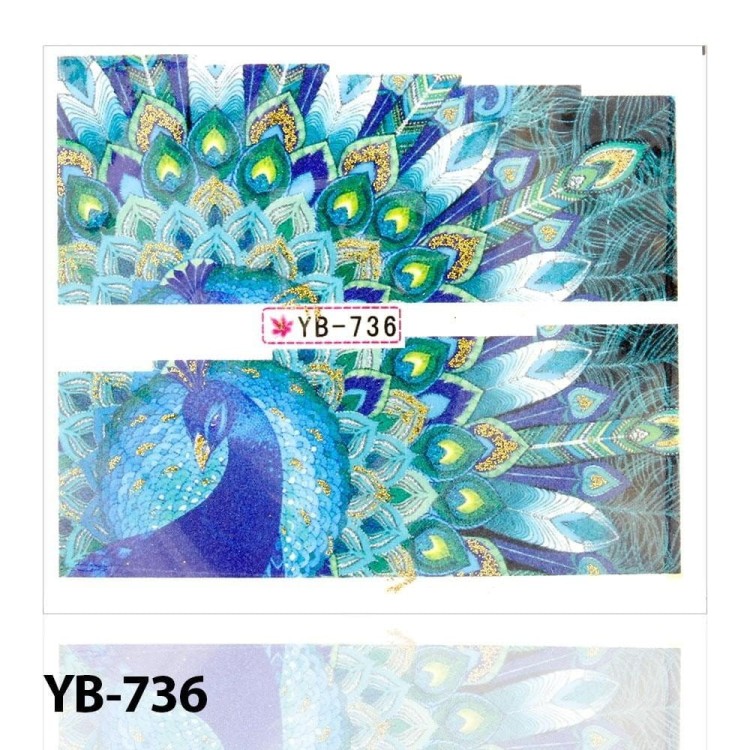 ee7bbe792b84a66cdc4fc6c04cce67da