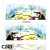 eeea028ec81c40398cfb54ab97f6b4de