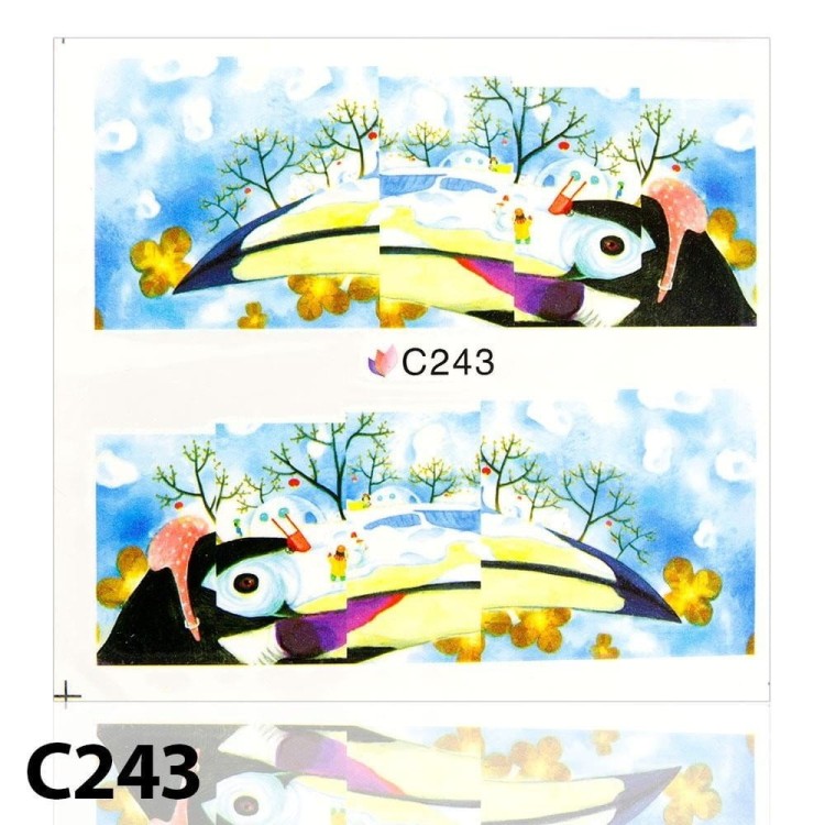 eeea028ec81c40398cfb54ab97f6b4de