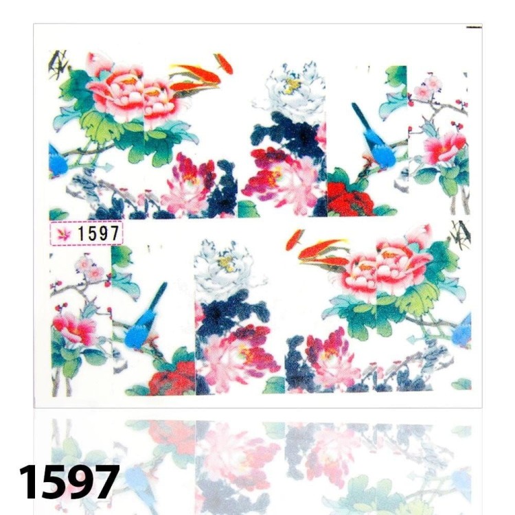 ef2275d3e0e36fe7ec35975a7098c365