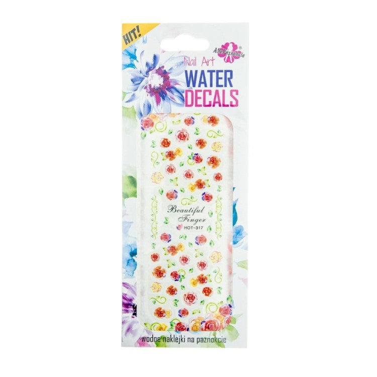 f09e85d5aebf969772f25f9ff05158e5