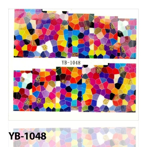 f0f5e5537742d8107863e16c941ac04f