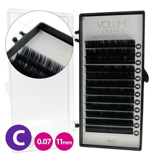 f1725bd75bc6ebbf870f4c64240dbc1f