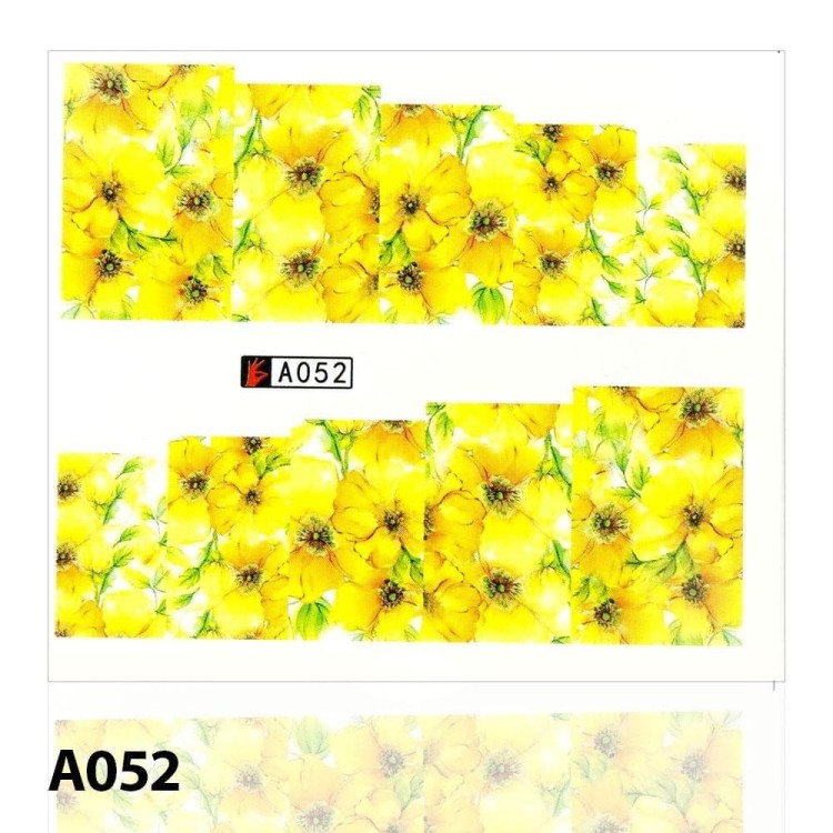 f1ef6e19e922412e1e936762cf1964e3