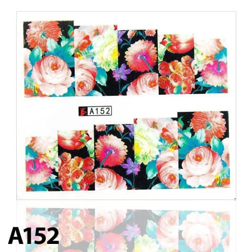 f268a0573885849b5603e33cda61f549