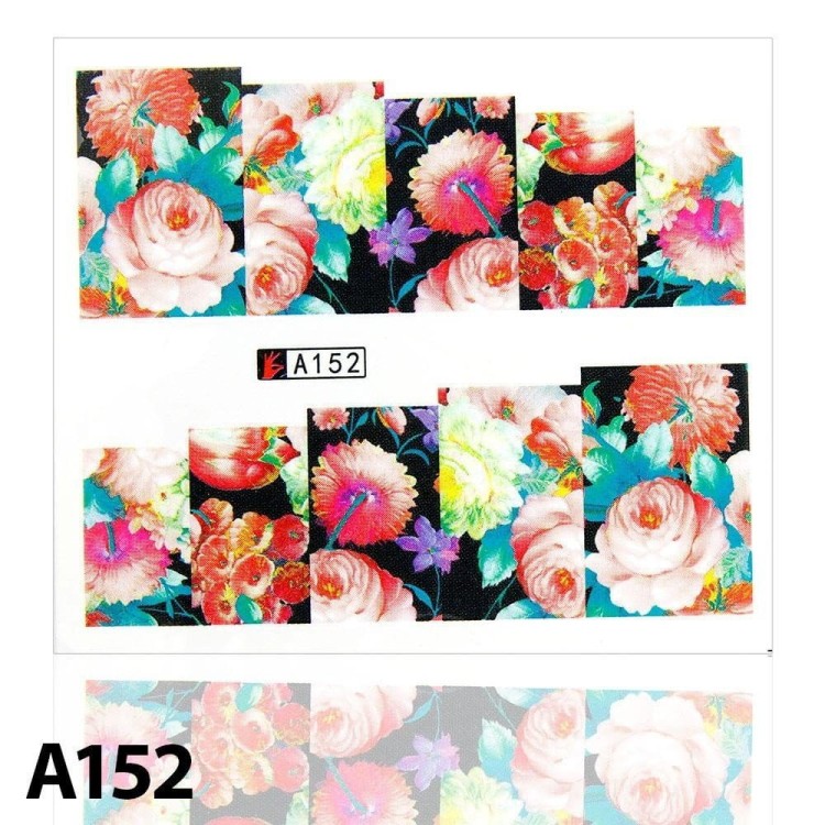 f268a0573885849b5603e33cda61f549