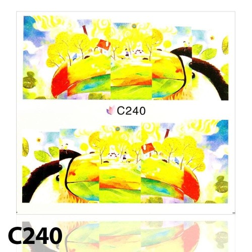 f31a7731f11143c32807b20835dbbaeb