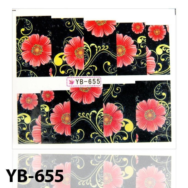 f32baddf7599519de91b297ba63cf4fc