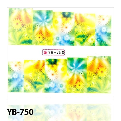 f607f2ad1015d7ce72798e01468c9fc8