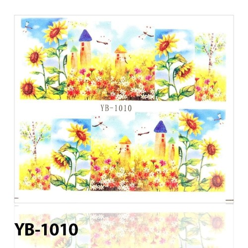 f669dcd235c7d6a38f71446f71d38e3e