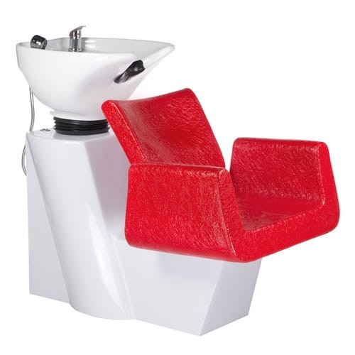 f69922fc543dc66e98d981655fab501c