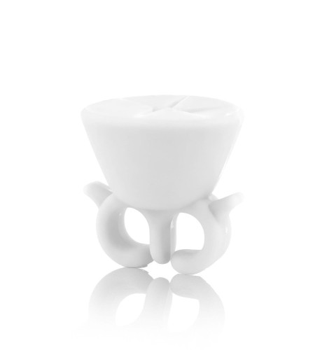 f6a129027b58934e53901b71b6addb7b