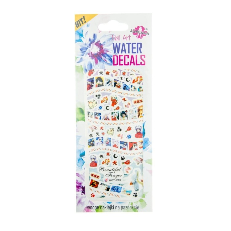 f7c2df5a407557db118da824be803b9e