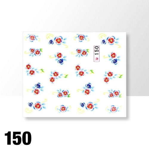 f8368b520ebb82cd6cc5d59289bdea26