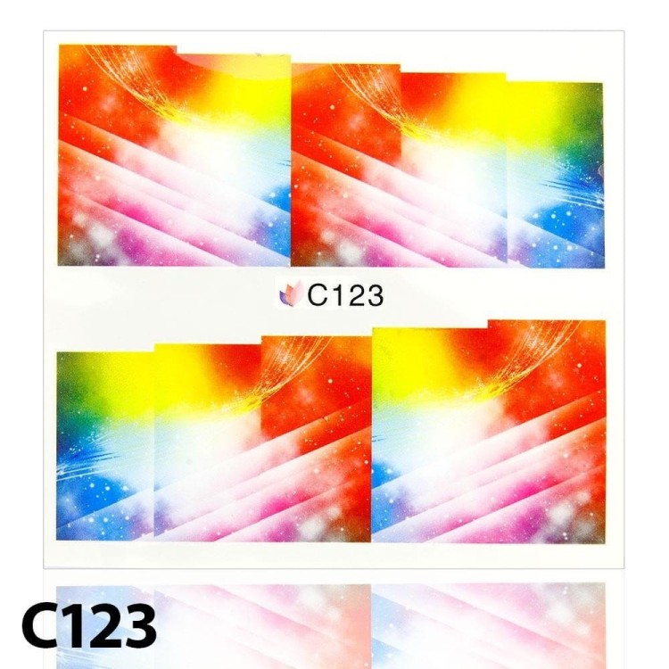 f96d5596129381dace14f51e6fc2a6b6