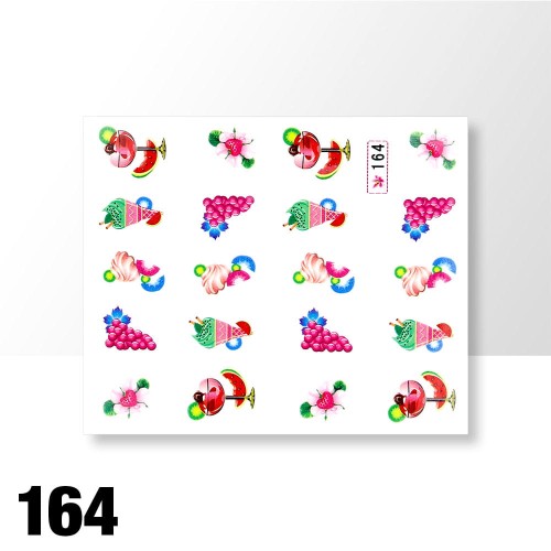 164.jpg