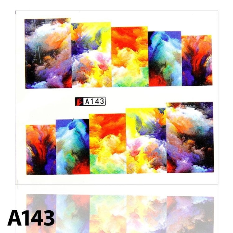 faa445307dcb55a28e57a94498e90108