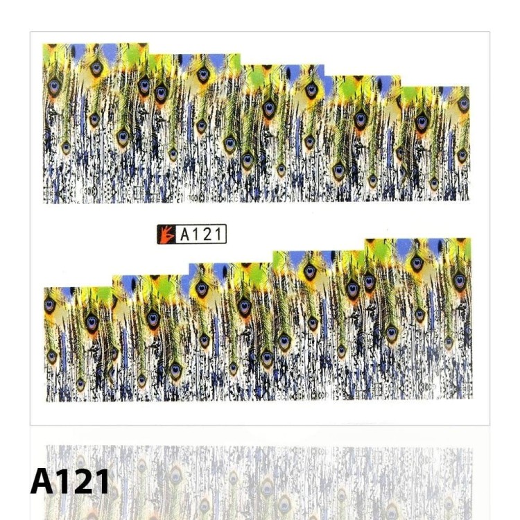 faee00af09cc2a3c80691c6765eb76a6