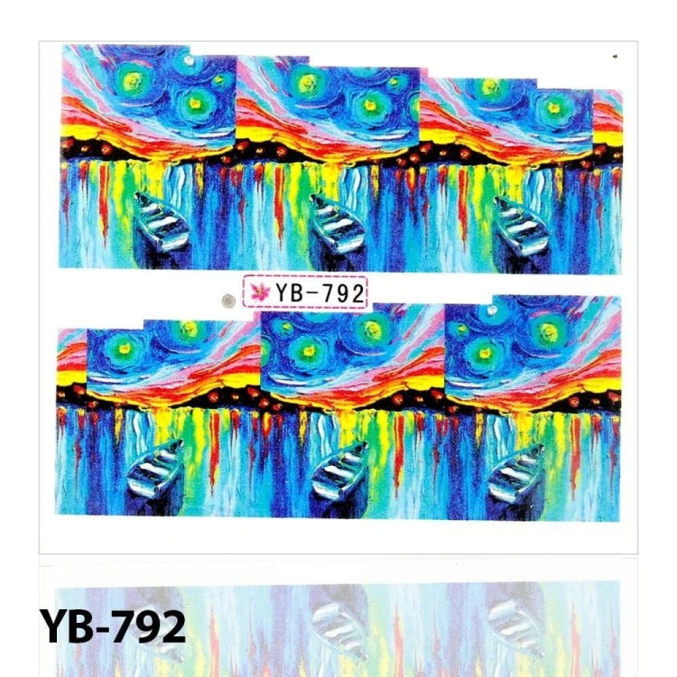 faff91958022d8cb0b5192a0bd8e147c