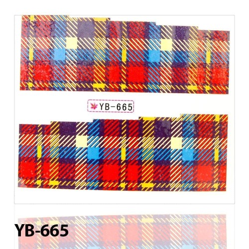 fbea7b216c6e9f038e6e24943e6d8e78