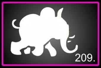 fd42d3fa1e4ed772ee43f02ca478dfc3