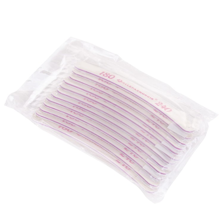 allepaznokcie fiolet 180_240_3.jpg