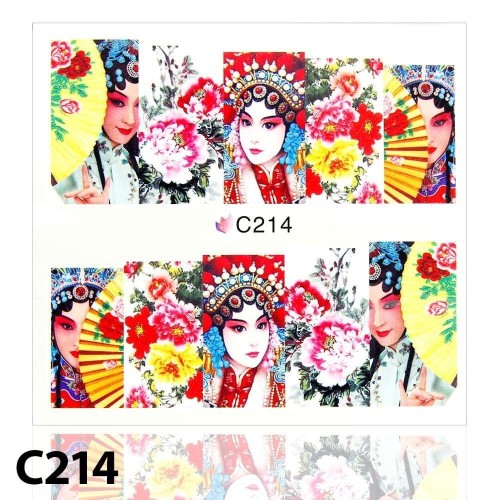 fe54223cccb203e3eb1a7f68610b3d14