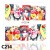 fe54223cccb203e3eb1a7f68610b3d14