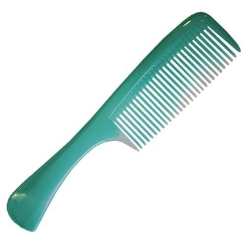 fec40a0843bc6e2e2a246555ce37afba